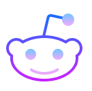 Reddit