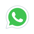 WhatsApp – Apkpure