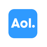 Aol.com