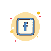 Facebook养号技巧