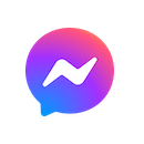 Messenger - App Store