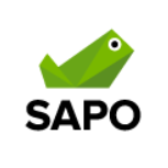 Sapo.pt