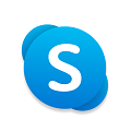 Skype - 官网下载