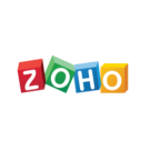 Zoho邮箱