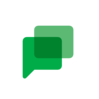 Google Chat
