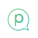 Pinngle
