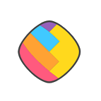 ShareChat