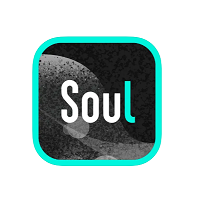 Soul国际版
