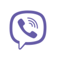 Viber